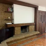 Apartment Nogalera Confort