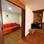 Nogalera Confort Διαμέρισμα