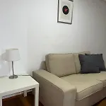 Nogalera Confort * Τορρεμολίνος