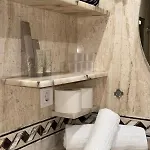 Nogalera Confort Διαμέρισμα *