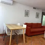 Nogalera Confort Διαμέρισμα *