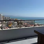 Nogalera Confort * Τορρεμολίνος