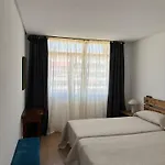 Nogalera Confort * Τορρεμολίνος