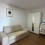 Nogalera Confort Τορρεμολίνος