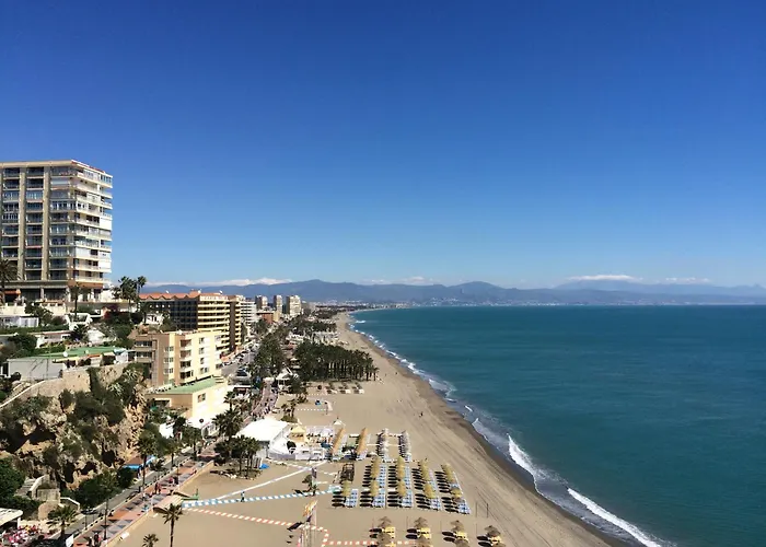 Appartamento Nogalera Confort *