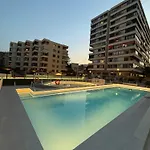 Nogalera Confort * Torremolinos