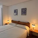 Nogalera Confort Apartman Torremolinos