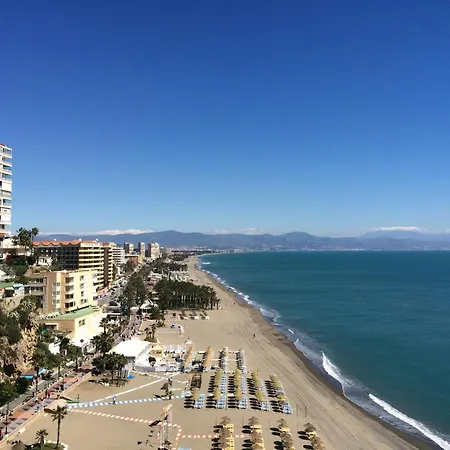 Apartment Nogalera Confort *